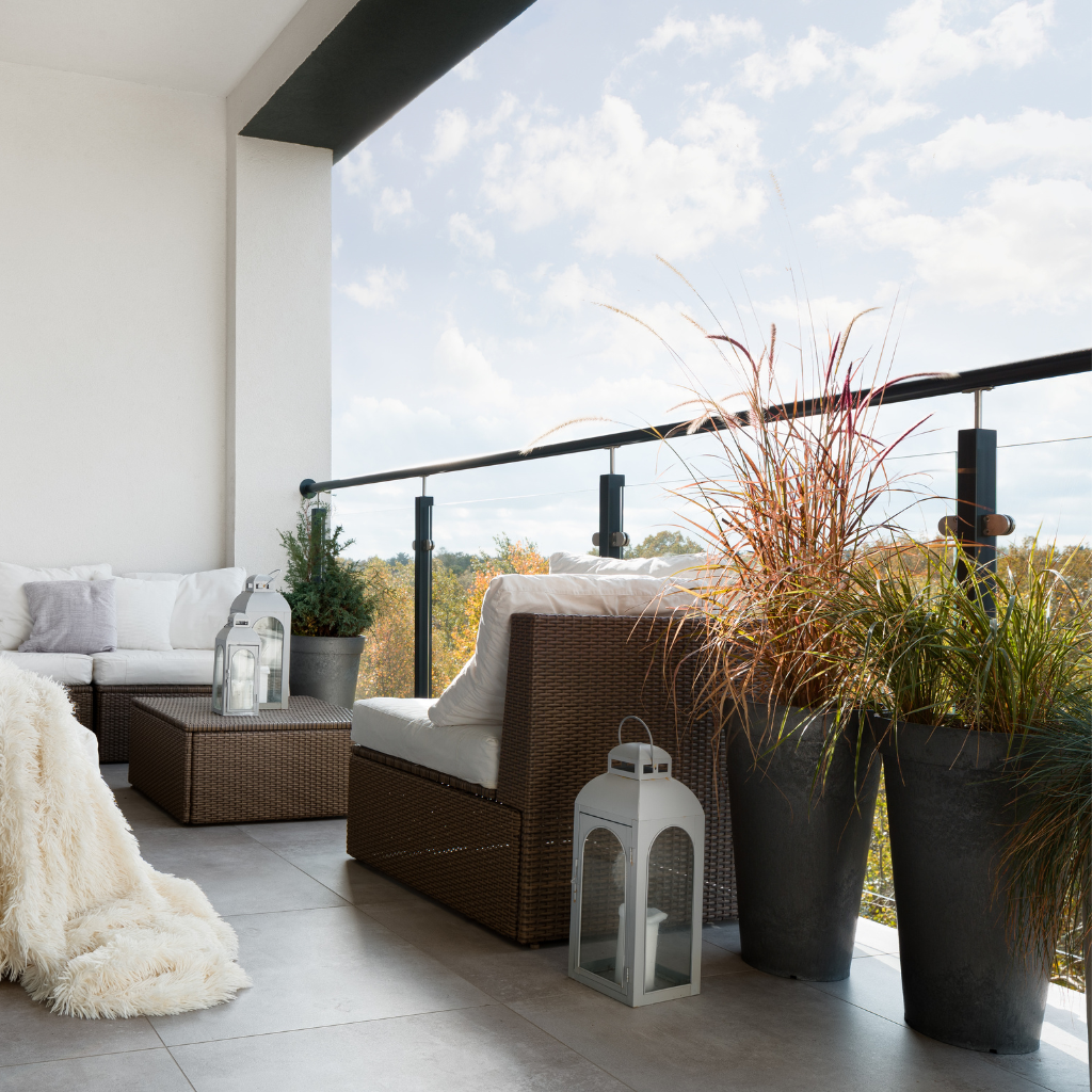 rosliny na balkon 6