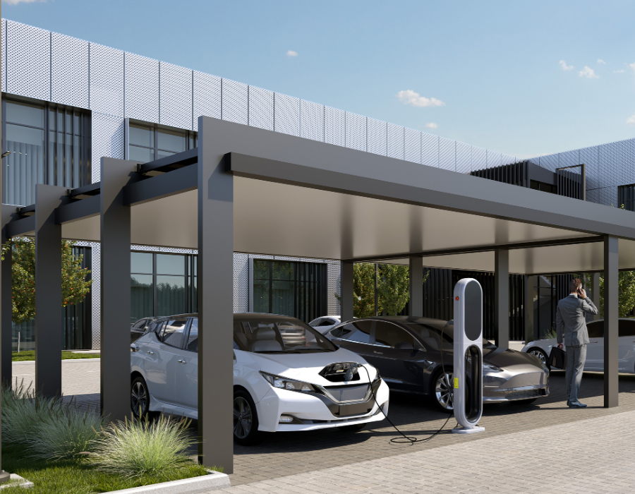 Bez nazwy 900 x 700 px 1