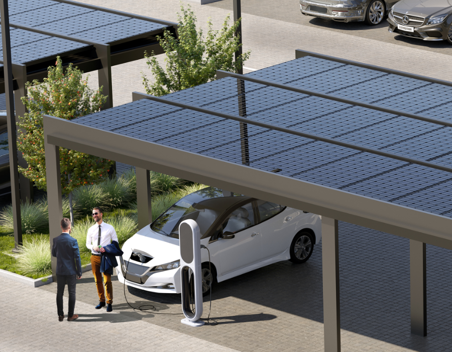 Bez nazwy 900 x 700 px 3