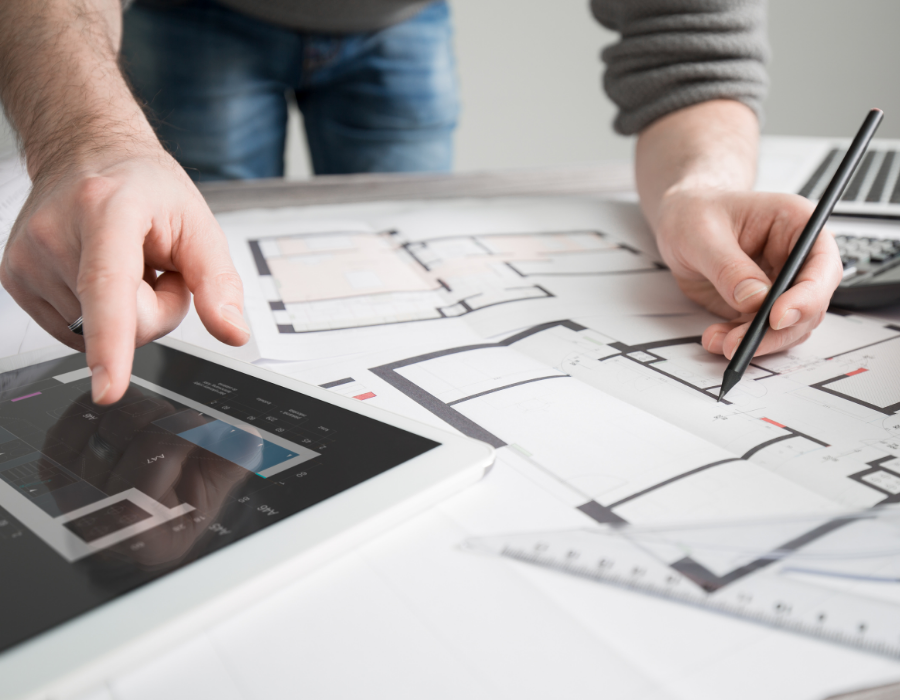 Bez nazwy 900 x 700 px 5