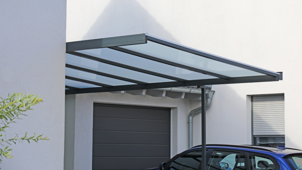 carport wielo 2