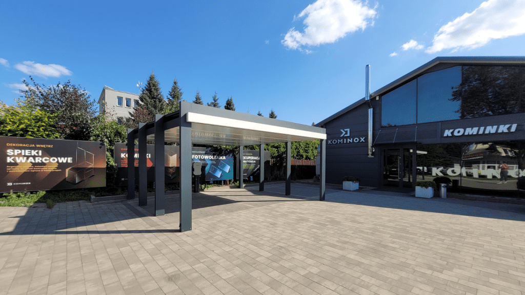 carportdwu glowne