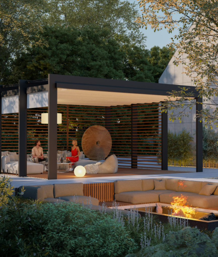 pergola 3