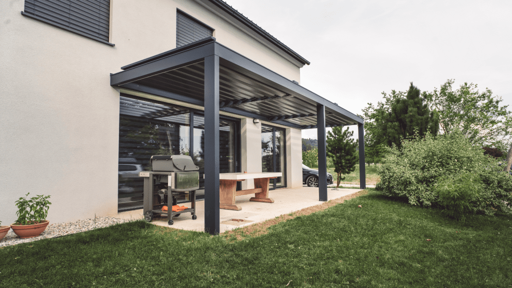 pergola 19