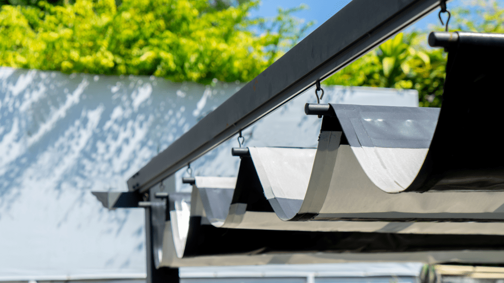 pergola 20