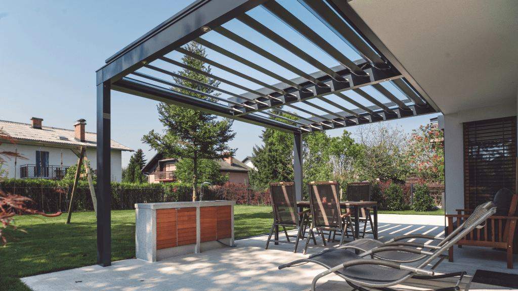 pergola 21