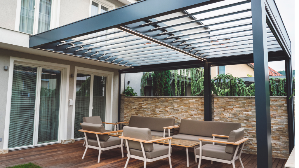 pergola 22
