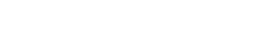 VOLTAPORT_logo-podstawowe_poziome_biale