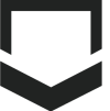 VOLTAPORT_logo podstawowe_poziome_czarne VOLTAPORT_logo podstawowe_poziome_czarne